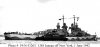 USS Juneau (CL-52) (5)